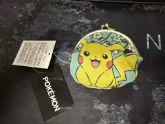 2026年最新】ポケモンスナップ ピカチュウの人気アイテム - メルカリ