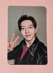 2026年最新】CNBLUE イ・ジョンシンの人気アイテム - メルカリ