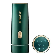 2026年最新】Jovs 脱毛器 doraの人気アイテム - メルカリ