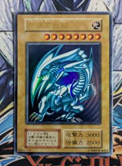 ビルディバイド】果てなき戦乱の序曲 未開封BOX 2個 ｼｭﾘﾝｸ付き - メルカリ
