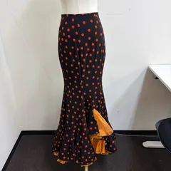 2026年最新】ソニアジョーンズ ファルダの人気アイテム - メルカリ