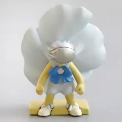 2026年最新】ゼオン・ベルの人気アイテム - メルカリ