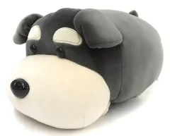 2026年最新】もちっこシュナウザーの人気アイテム - メルカリ