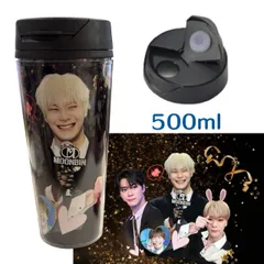 2026年最新】ムンビンタンブラーの人気アイテム - メルカリ