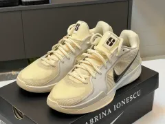 2026年最新】サブリナ2 ココナッツミルクの人気アイテム - メルカリ