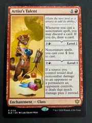 2026年最新】美術家の才能 mtg の人気アイテム - メルカリ