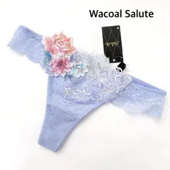 2026年最新】サルート日本の花嫁の人気アイテム - メルカリ