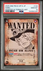 psa10 ロロノア・ゾロ SR フラッグシップバトル ベスト8記念品