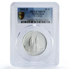 2026年最新】20フラン コインの人気アイテム - メルカリ