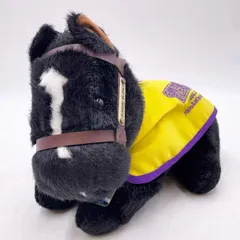 2026年最新】サンデーサイレンスの人気アイテム - メルカリ