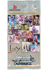 2026年最新】仲村ゆり サインの人気アイテム - メルカリ