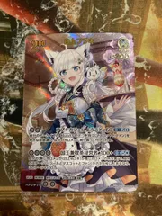 2026年最新】白上フブキ ourの人気アイテム - メルカリ