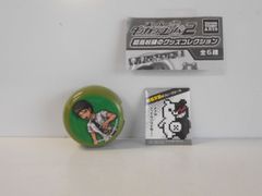 ☆Jui23Fz カプセルトミカDX5キャリアカー編5種トヨタヴォクシー