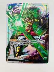 2026年最新】烈火の闘気 ギガンティックミーティアの人気アイテム