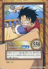 中古】レベルネオ S1-002[レア]：藍原 延珠(日高里菜銀箔押しサイン