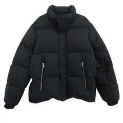 2026年最新】タトラス ダウン 04の人気アイテム - メルカリ