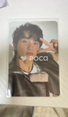 ALPHA DRIVE ONE アンシン BOYS II PLANET Archive Exhibition 'AFTER