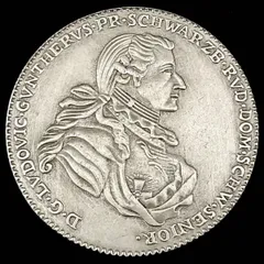 2026年最新】ターラー銀貨の人気アイテム - メルカリ