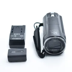 2026年最新】CX670の人気アイテム - メルカリ