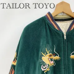 2026年最新】Tt10727の人気アイテム - メルカリ