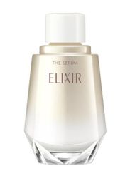 新品未開封 資生堂 リバイタル クリーム エンサイエンスAA EX 40g