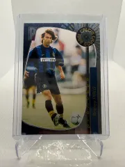 2026年最新】ピルロ サインカードの人気アイテム - メルカリ