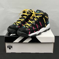 治癒の少女 アーシア(銀箔サイン) SP ヴァイスシュヴァルツ ハイ