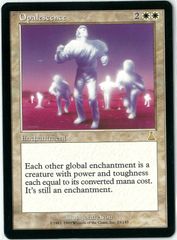 ヴァイスシュヴァルツ/天真爛漫 アーチェ・クライン/SP/サイン