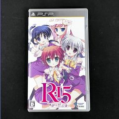 ☆ ヴァイスシュヴァルツ テイルズ シルヴァラントの神子 コレット