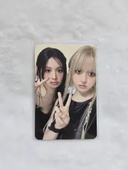 2026年最新】NMIXX ソリュンの人気アイテム - メルカリ