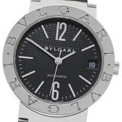 2026年最新】ブルガリ コマの人気アイテム - メルカリ