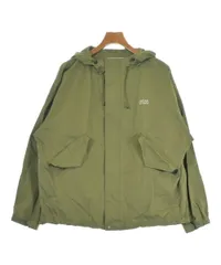 2026年最新】sedan all purpose jacketの人気アイテム - メルカリ