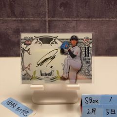 2024 EPOCH 佐藤輝明 07/10 直筆サインカード 阪神タイガース NPB