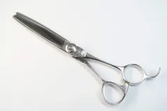 2026年最新】ナルトシザーの人気アイテム - メルカリ