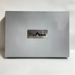 2026年最新】csm カイザギア 未開封の人気アイテム - メルカリ