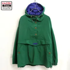 2026年最新】Columbia コロンビア アノラックパーカーの人気アイテム