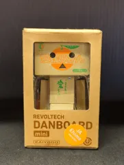 2026年最新】リボルテック ダンボー ミニの人気アイテム - メルカリ