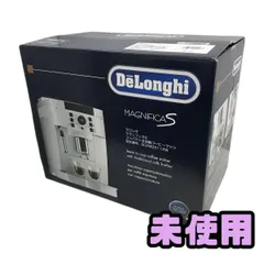 2026年最新】マグニフィカs ecam22112の人気アイテム - メルカリ