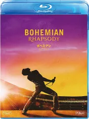 2026年最新】ロジャー・テイラーの人気アイテム - メルカリ