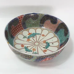 2026年最新】富貴長春の人気アイテム - メルカリ