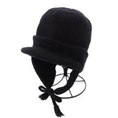 2026年最新】ナンバーナイン portlandの人気アイテム - メルカリ