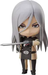 2026年最新】xanxus ねんどろいどの人気アイテム - メルカリ