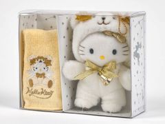 トミー ポケモン ぬいぐるみ ギフトボックス ピカチュウ - メルカリ