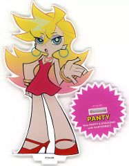 中古】グッズセット 及川徹 及川さんのバレンタインチョコセット