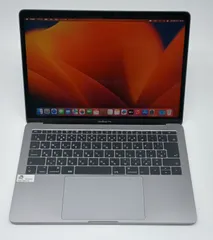 2026年最新】macbook pro 2019 13インチの人気アイテム - メルカリ