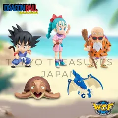2026年最新】ワーコレ ブルマの人気アイテム - メルカリ