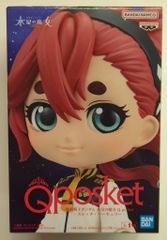 ジュウロクホウイ 16dソフビコレクション 初代タイガーマスク 伝説Ver