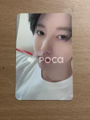 2026年最新】NCTロンジュンの人気アイテム - メルカリ