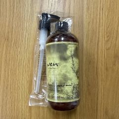 新品未開封】WEN （ウェン）クレンジング コンディショナー LV