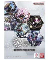 未使用 【BCGF25-26】BANDAI Card Game Festa ガンダムカードゲーム